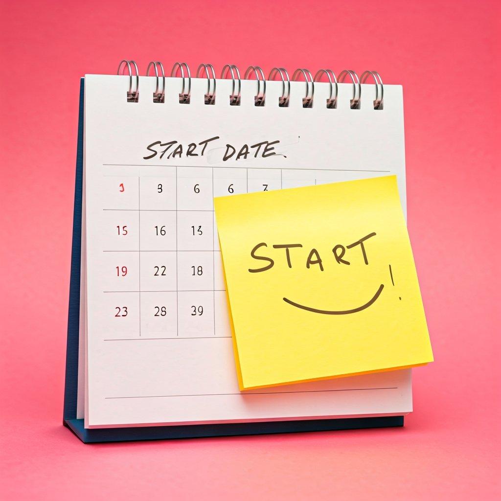 Alternatywny tekst obrazka