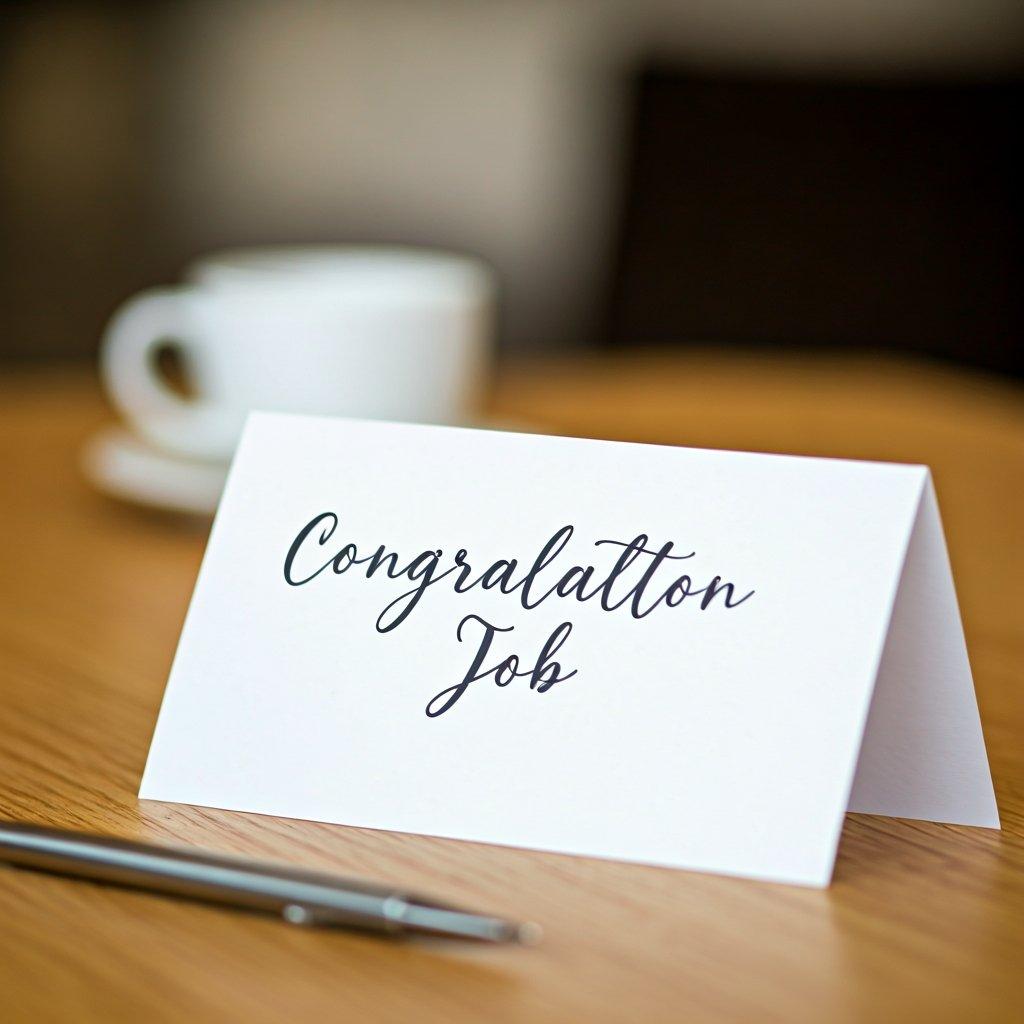 Alternatywny tekst obrazka